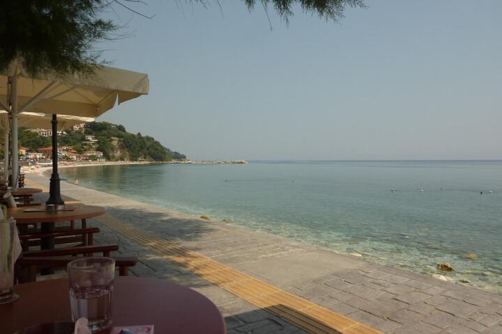Beach 53 of 59