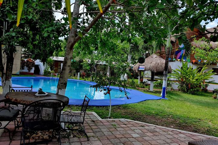Pool 82 of 97
