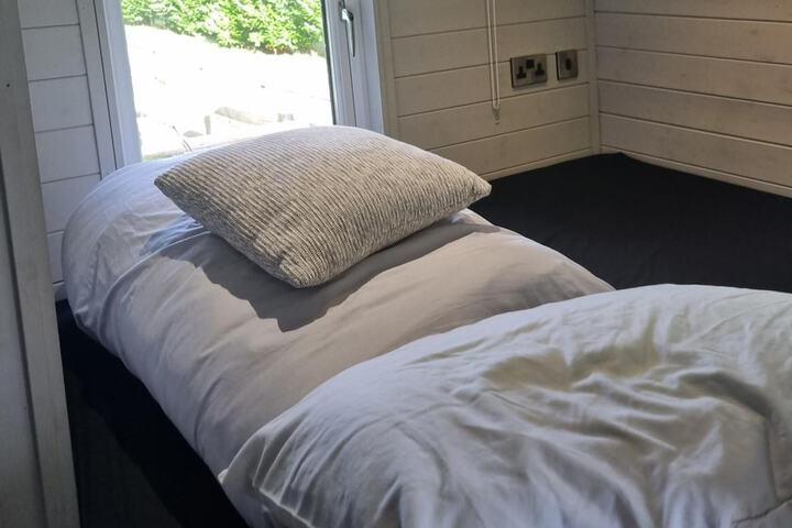 Room 3 of 11