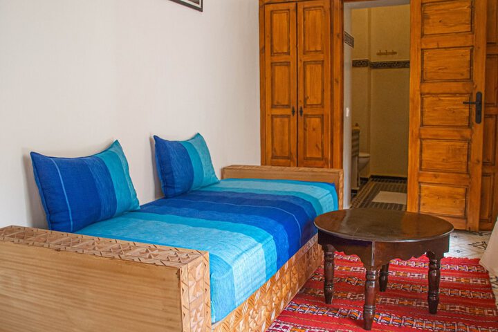 Room 8 of 42