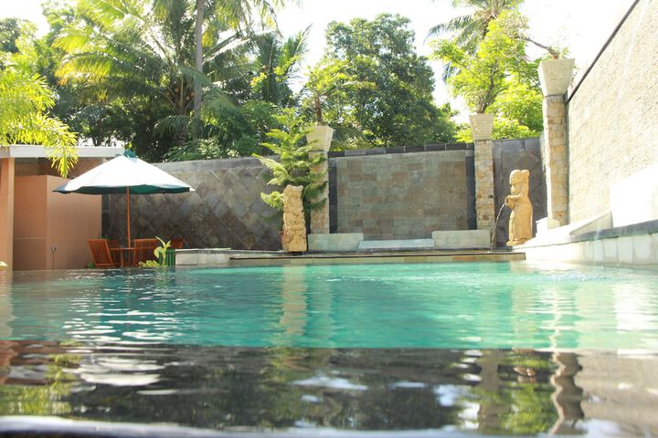 Pool 31 of 78