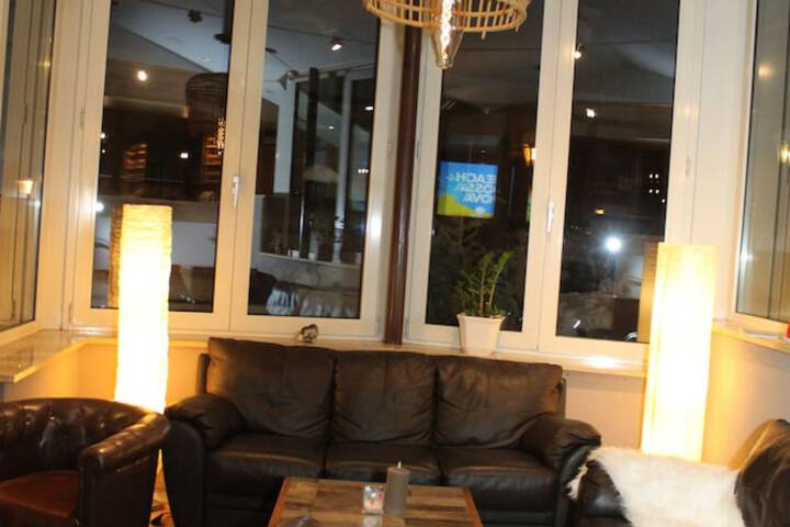 Hotel Interior 2 of 67