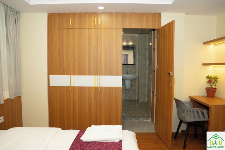 Room 17 of 63