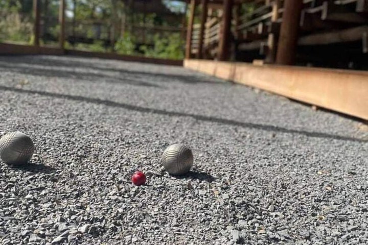 Water Sports 95 of 189