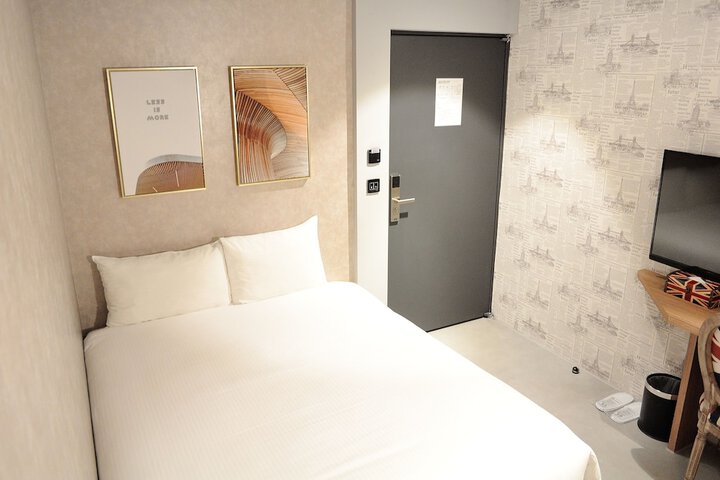 Room 91 of 119