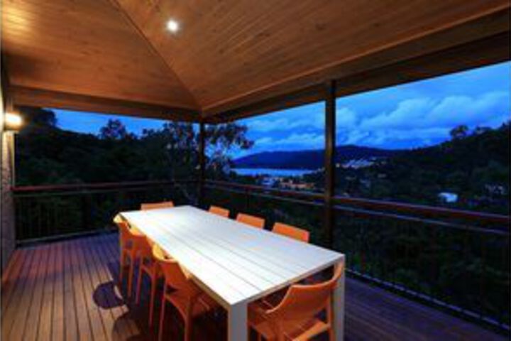 Terrace/Patio 4 of 16