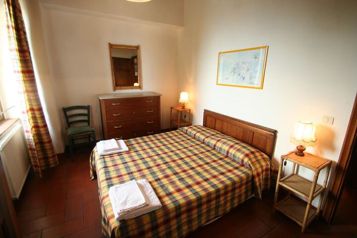 Room 20 of 88