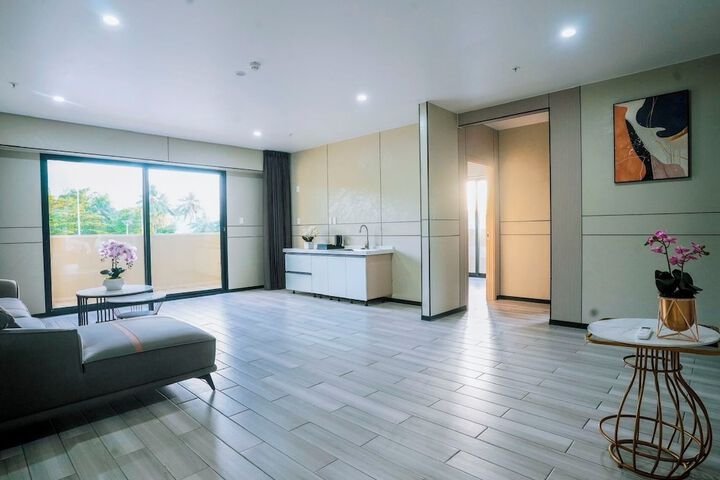 Room 20 of 32