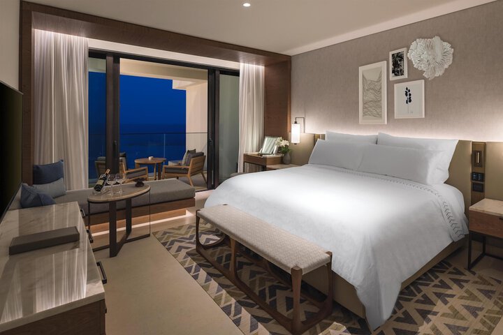 Room 20 of 89