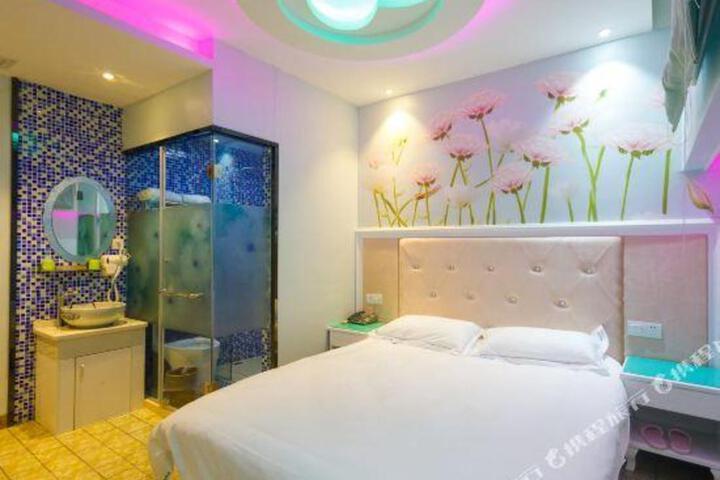 Duolan Concept Hotel