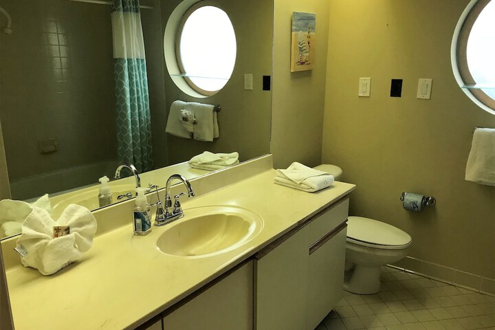 Room 91 of 123