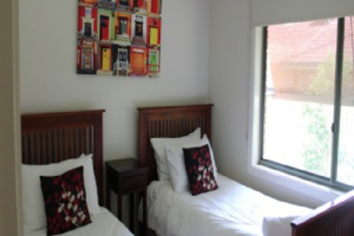 Room 93 of 228