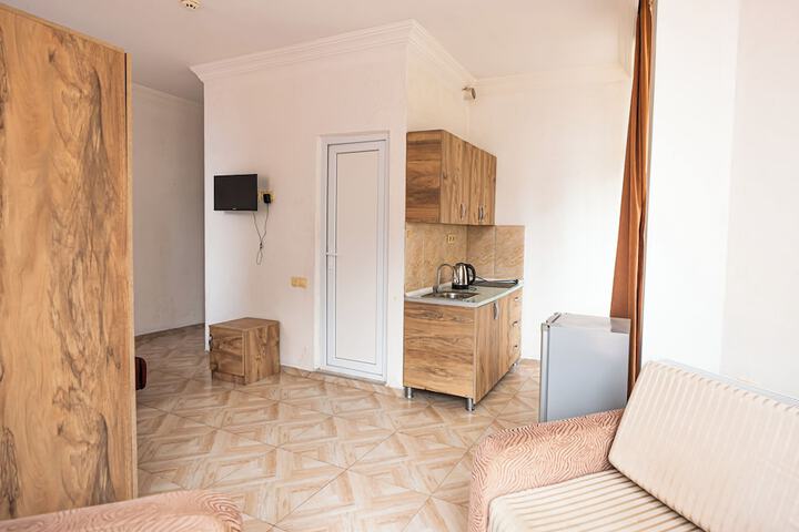 Room 7 of 59