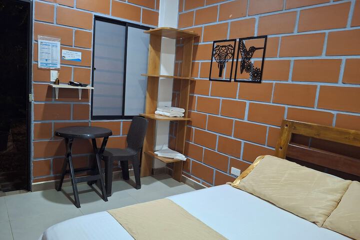 Room 46 of 95