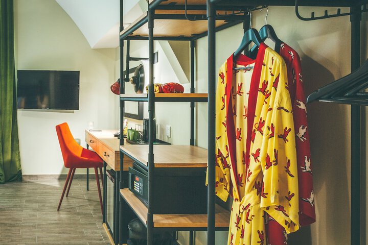 Room 20 of 91