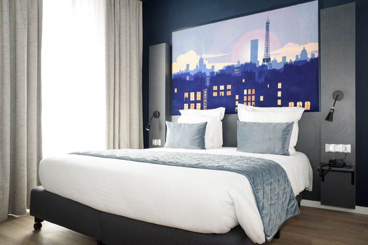 Room 16 of 49