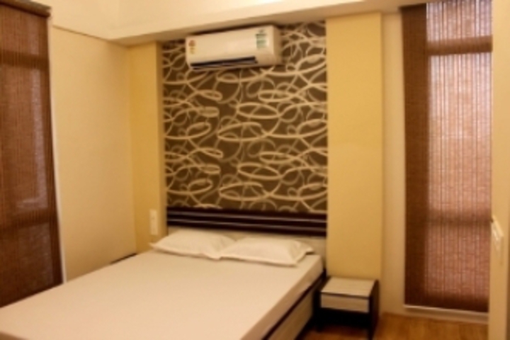 DEVSAGAR RESIDENCY