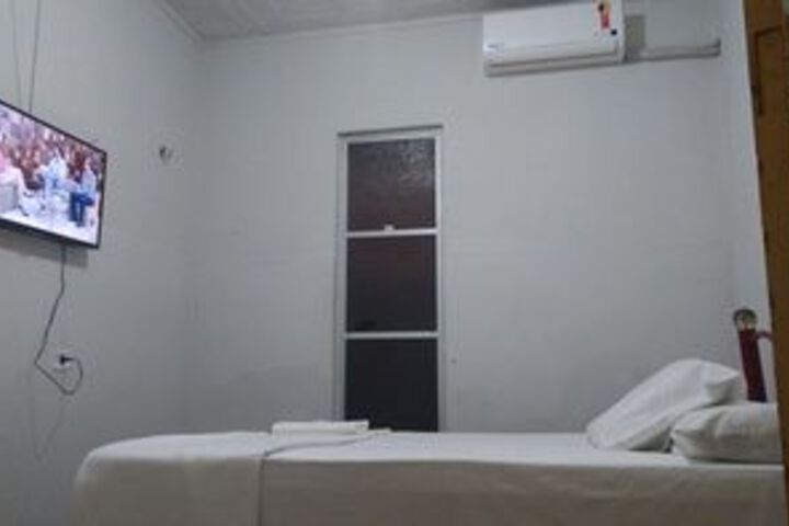 Room 129 of 189