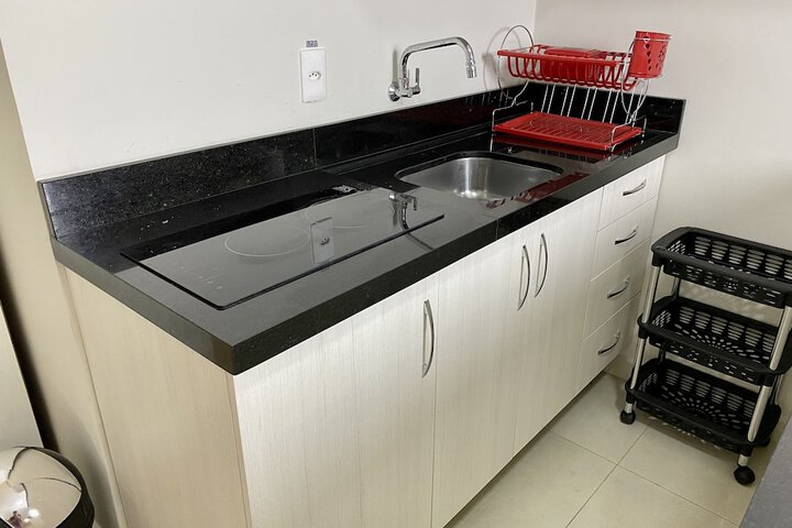 General 50 of 84