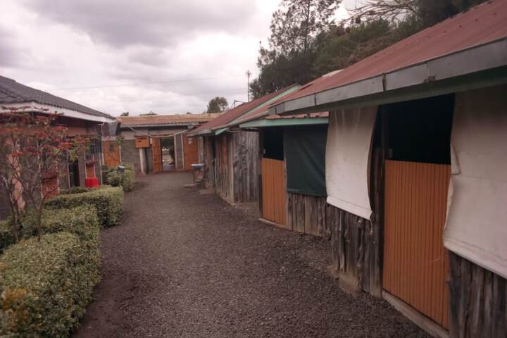 Hotel Exterior 12 of 16