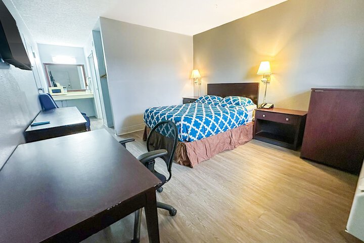 Room 20 of 58