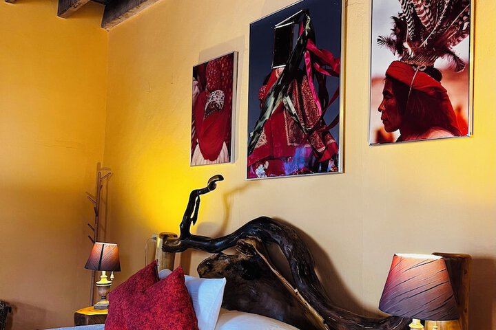 Room 8 of 19