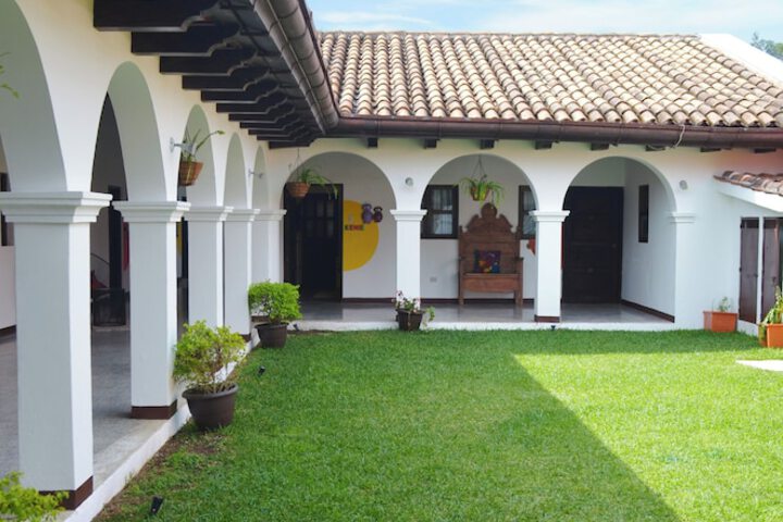 Terrace/Patio 41 of 51