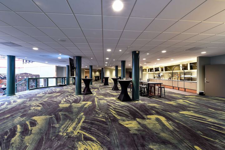 Hotel Interior 57 of 67