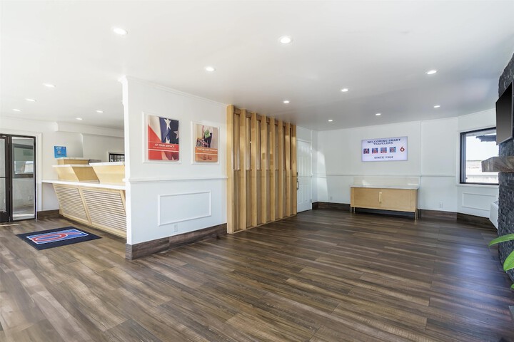 Hotel Interior 6 of 44