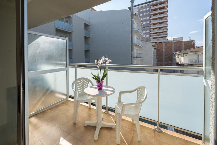 Terrace/Patio 13 of 38