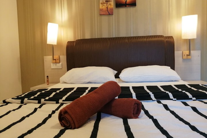 Room 21 of 96