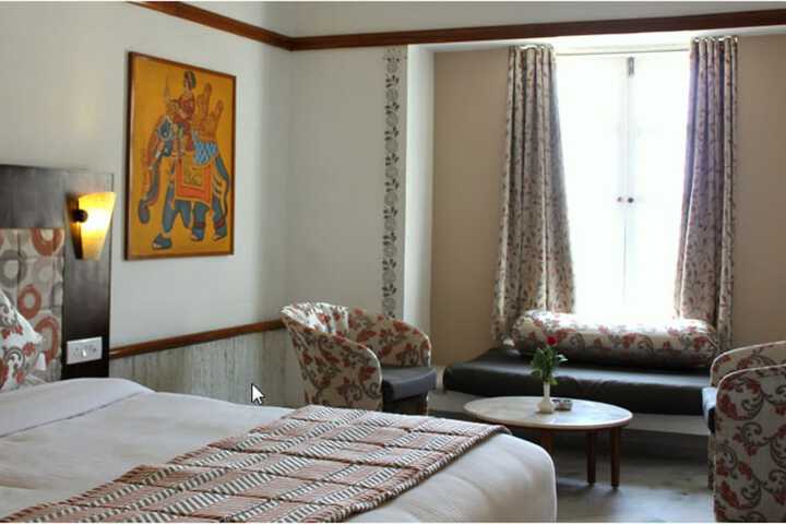 Room 8 of 58