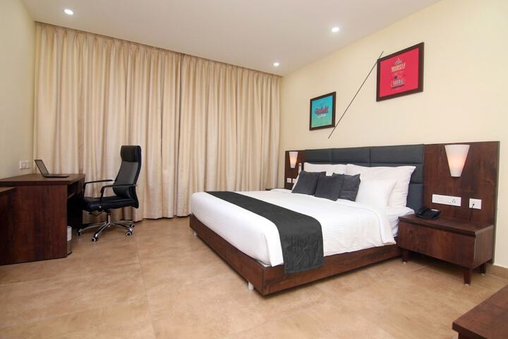 Room 13 of 45