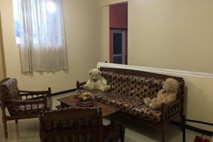 Room 45 of 87
