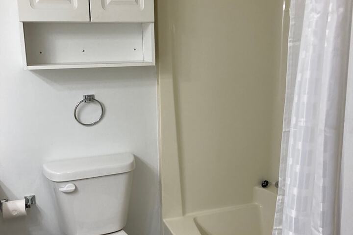 Room 20 of 30