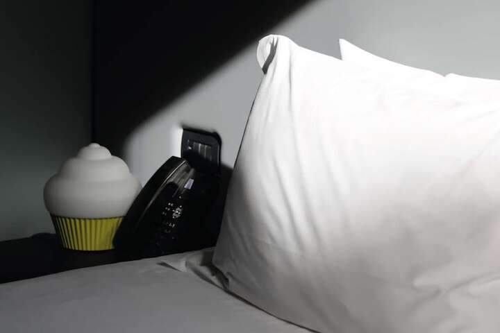 Room 14 of 37