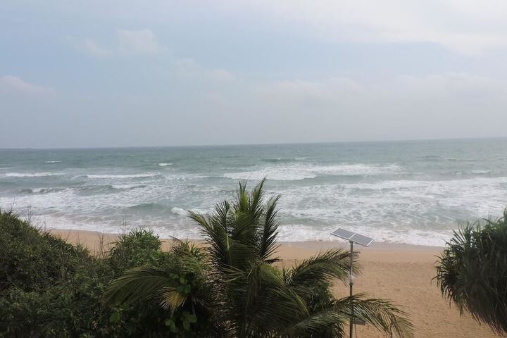 Hotel View 19 of 19