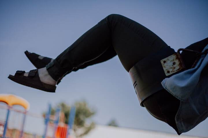 Childrens Activities 108 of 140