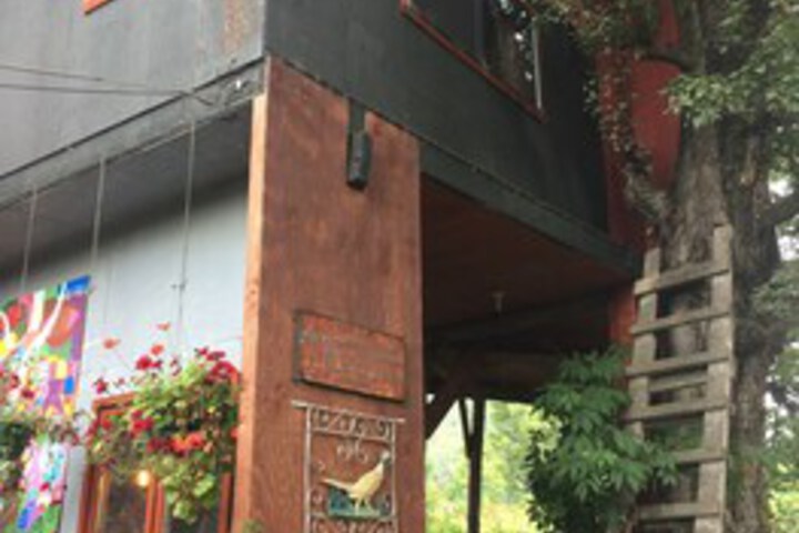Hotel 106 of 129