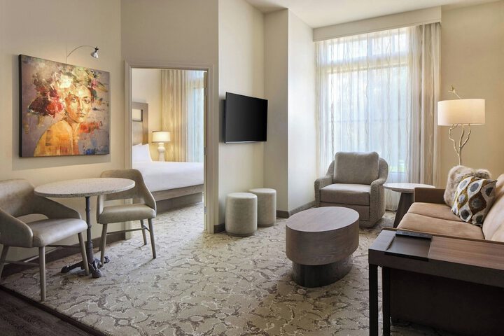 Room 25 of 101