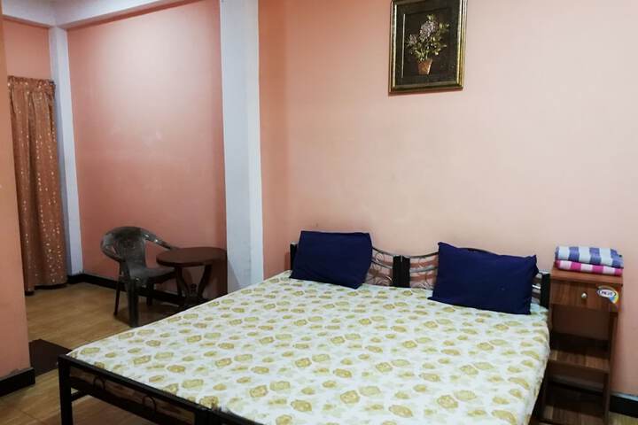 Room 25 of 57