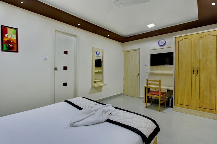 Room 14 of 29