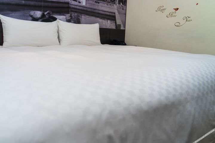 General 44 of 47