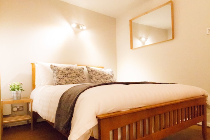 Room 20 of 63