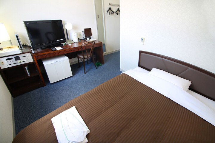Room 4 of 29