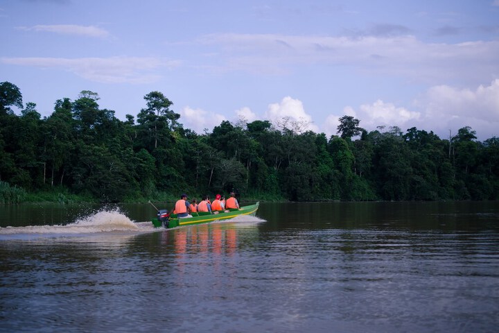 Water Sports 27 of 47