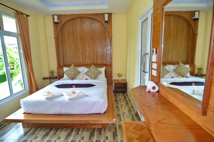 Room 9 of 41