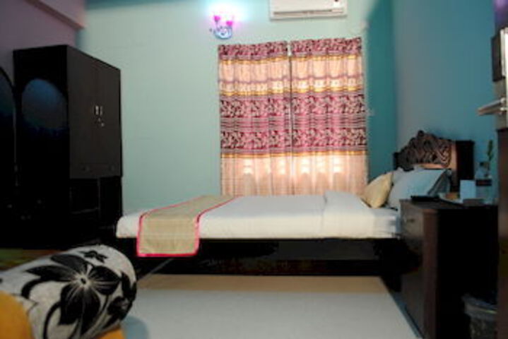 Room 29 of 57