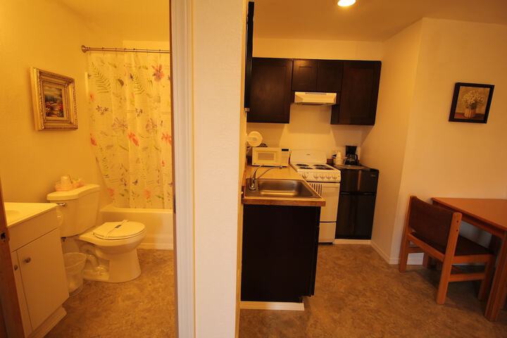 Hotel Interior 47 of 67