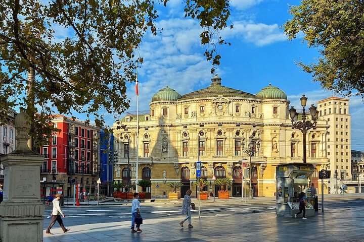 Bilder Boutique Hotel